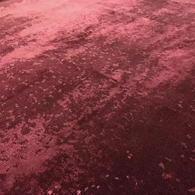 RUG ROMA AMARANTO, Cocolea, , ,