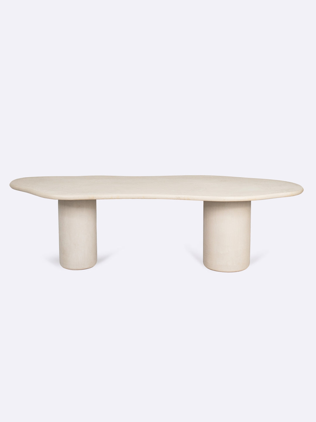 LAINI DINING TABLE, Cocolea, , ,