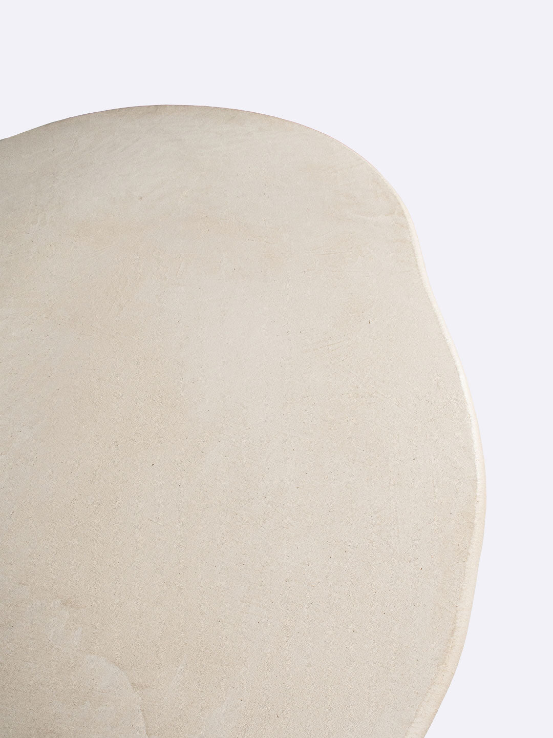 LAINI DINING TABLE, Cocolea, , ,