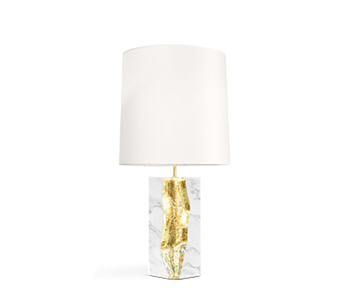 Lapiaz Table Lamp