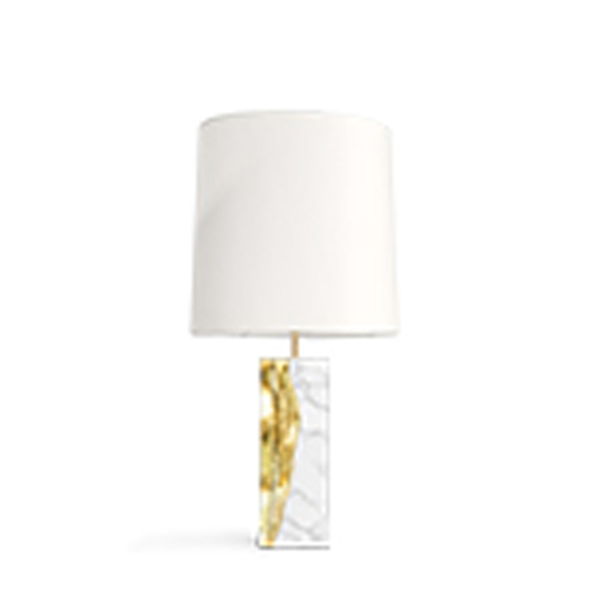 Lapiaz Table Lamp
