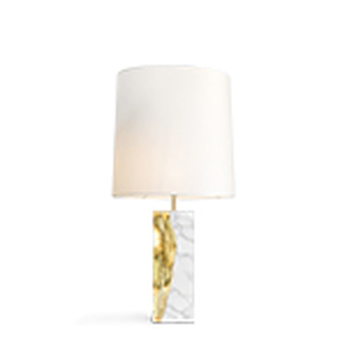 Lapiaz Table Lamp