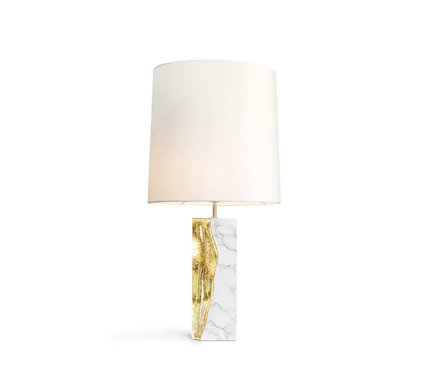 Lapiaz Table Lamp