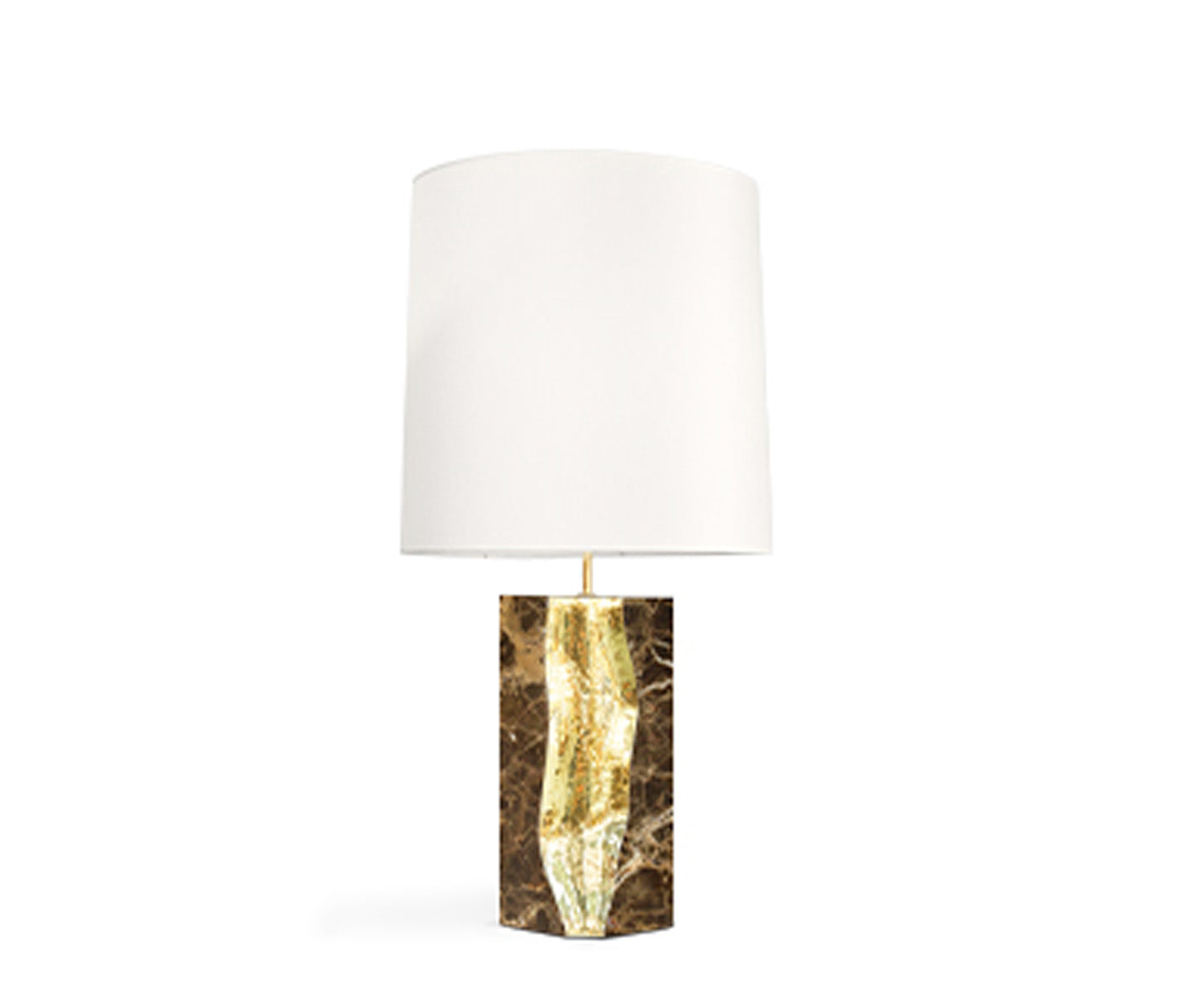 Lapiaz Table Lamp