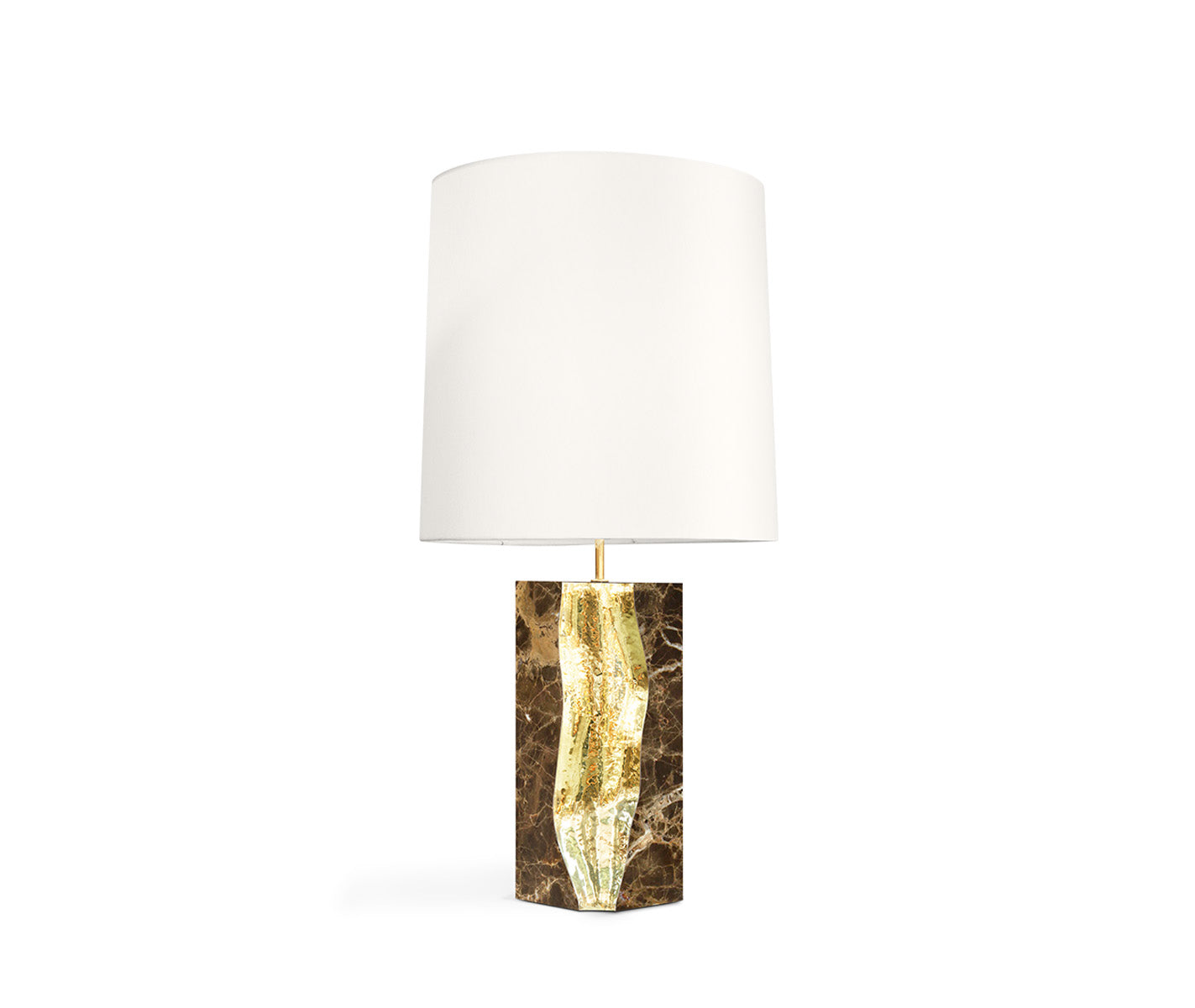 Lapiaz Table Lamp