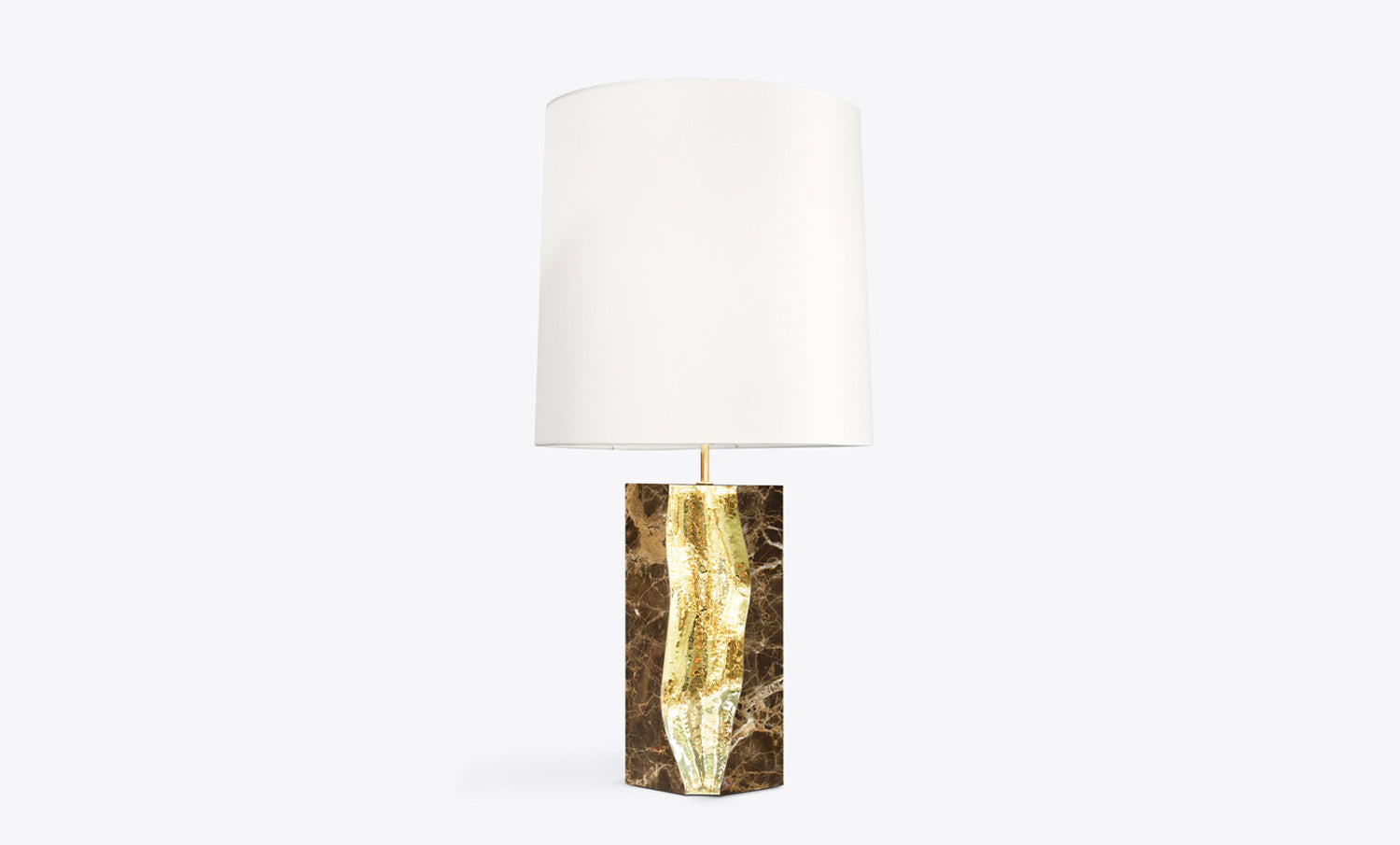 Lapiaz Table Lamp