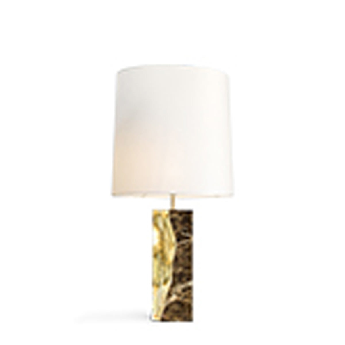 Lapiaz Table Lamp