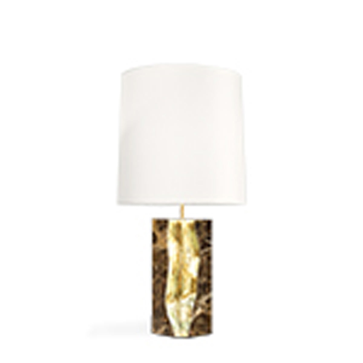 Lapiaz Table Lamp