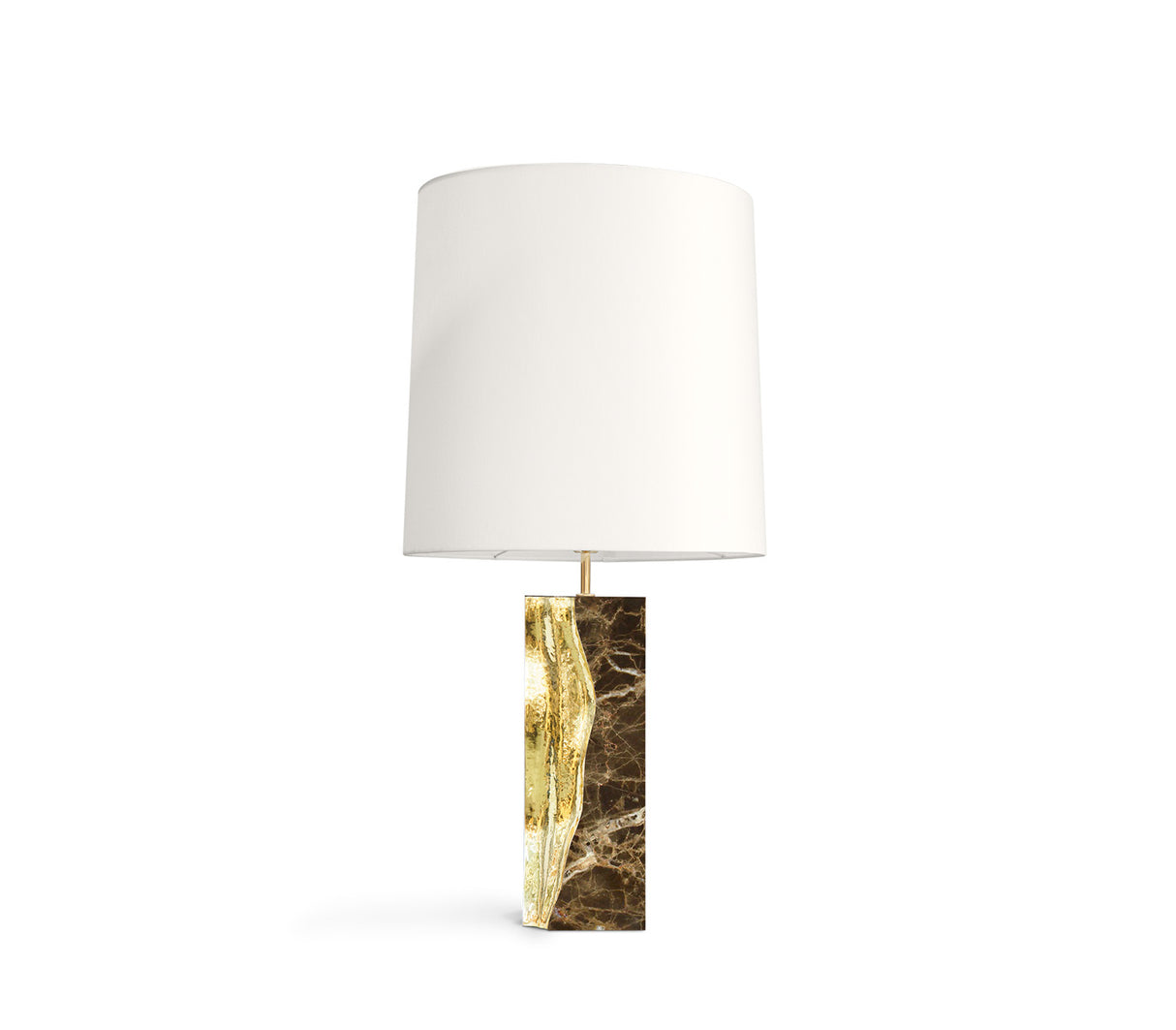 Lapiaz Table Lamp