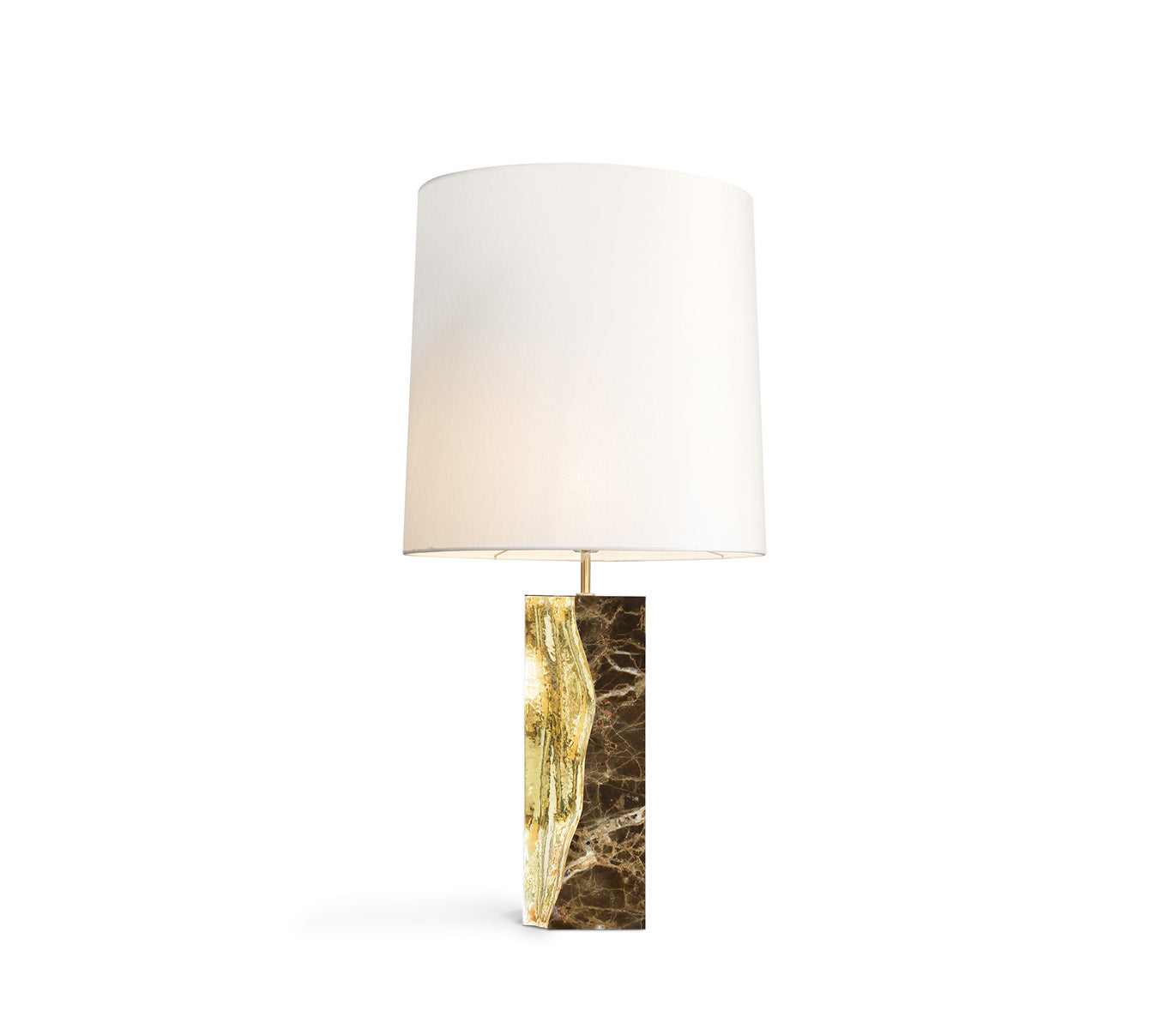 Lapiaz Table Lamp