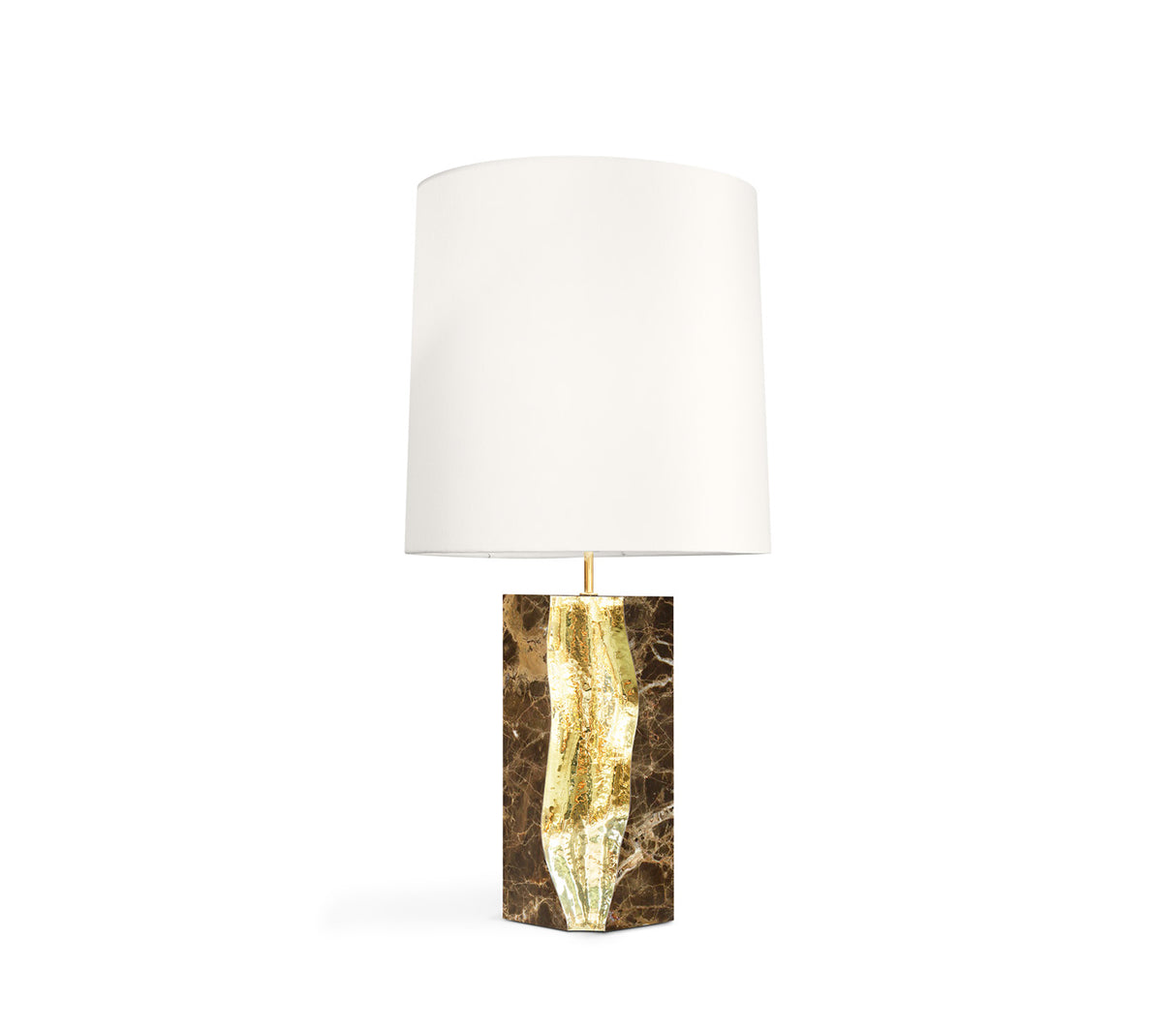 Lapiaz Table Lamp