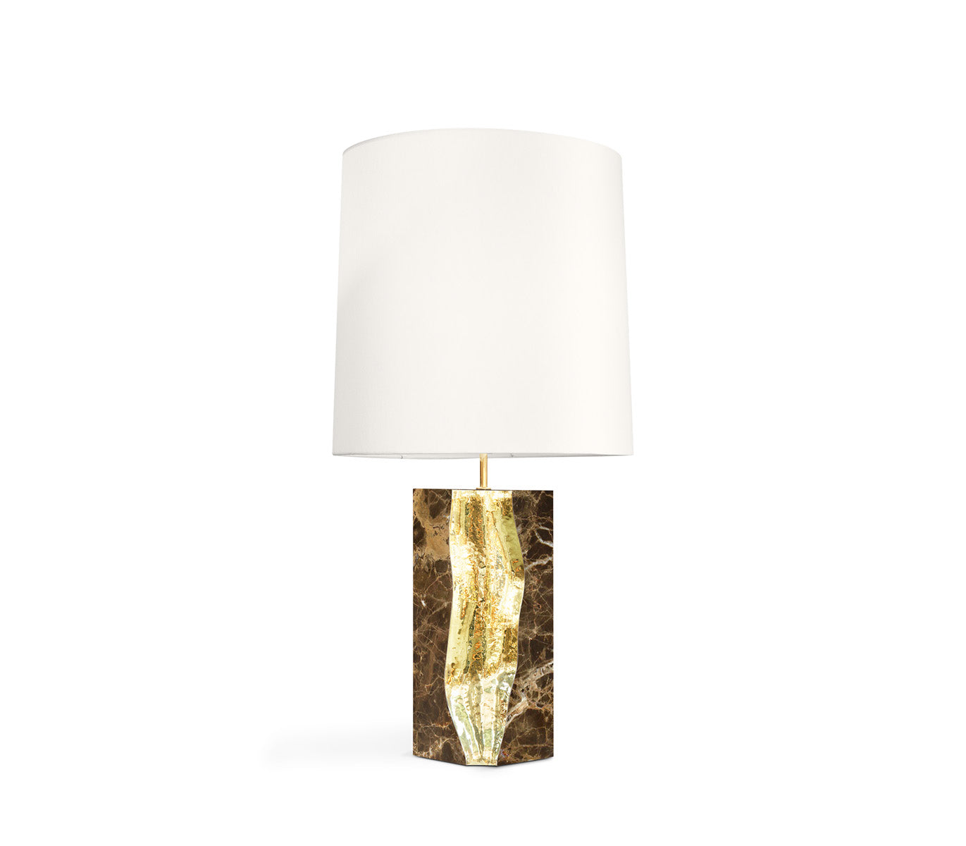 Lapiaz Table Lamp