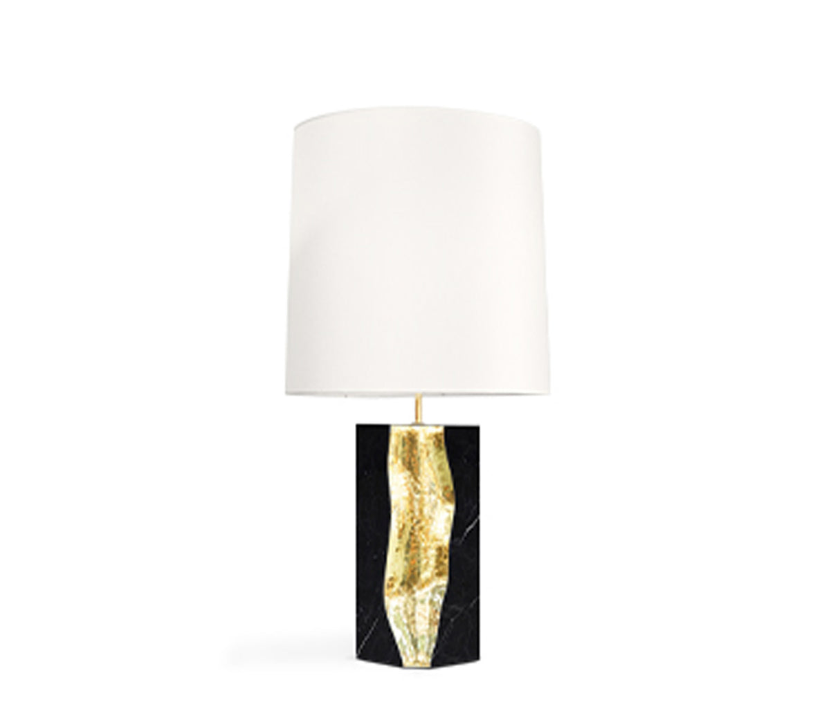 Lapiaz Table Lamp