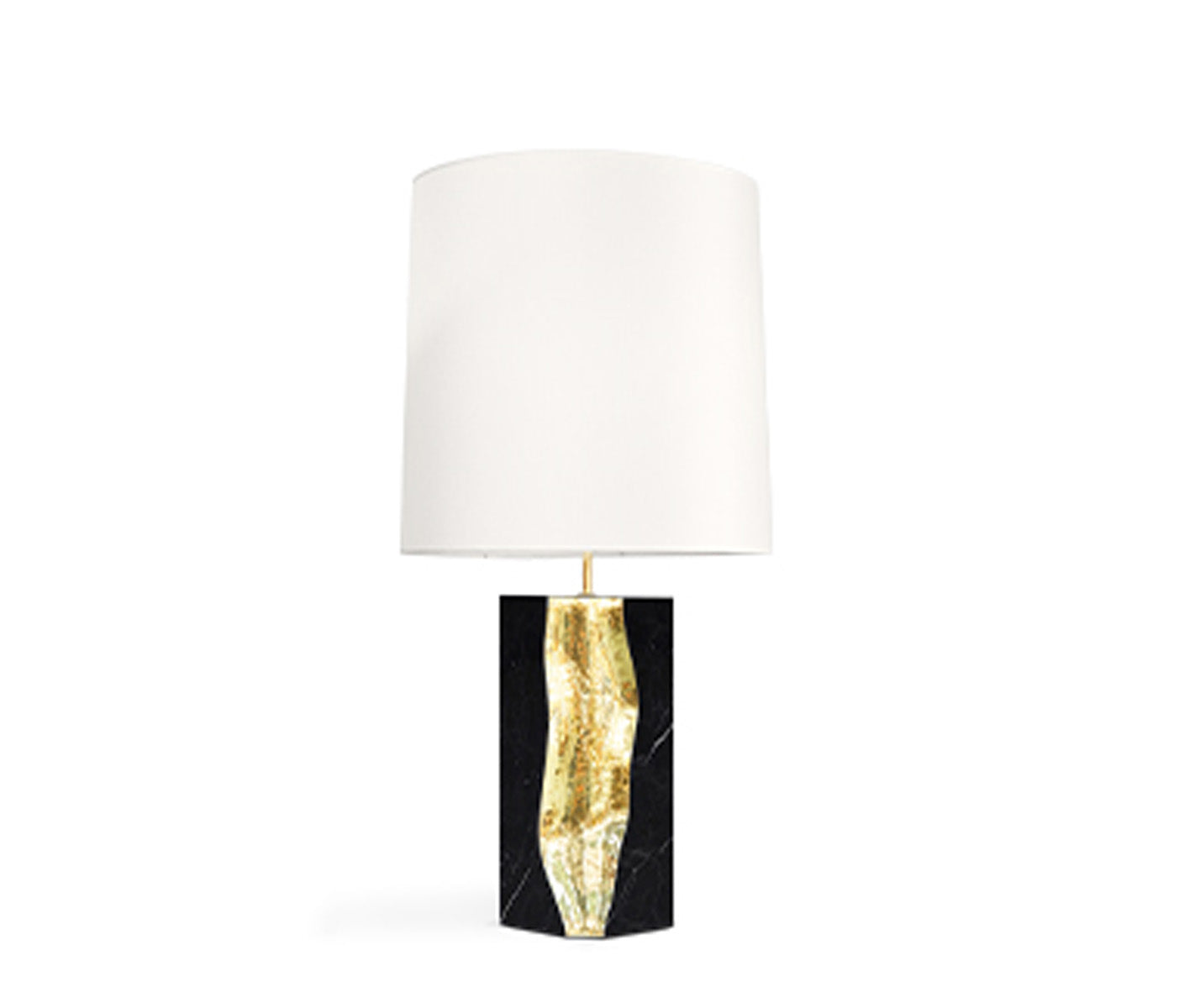 Lapiaz Table Lamp