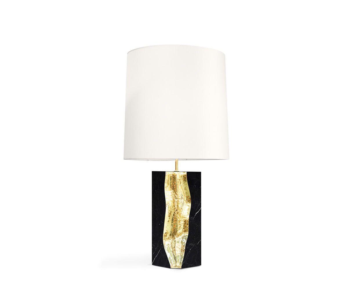 Lapiaz Table Lamp
