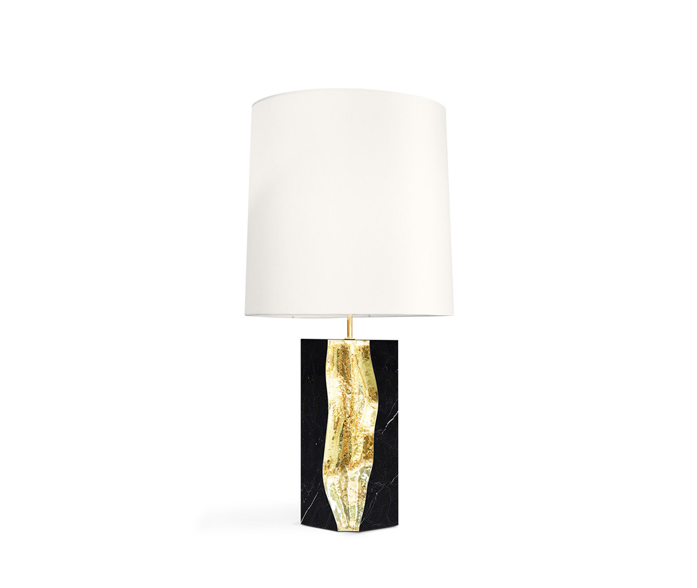 Lapiaz Table Lamp
