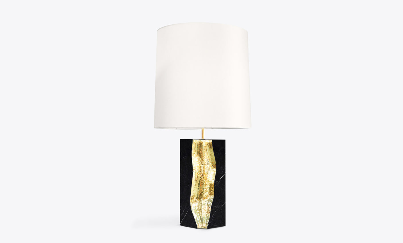 Lapiaz Table Lamp