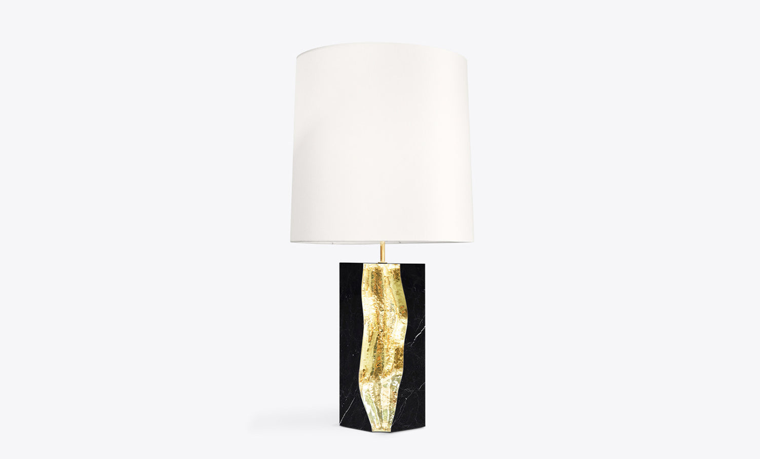 Lapiaz Table Lamp
