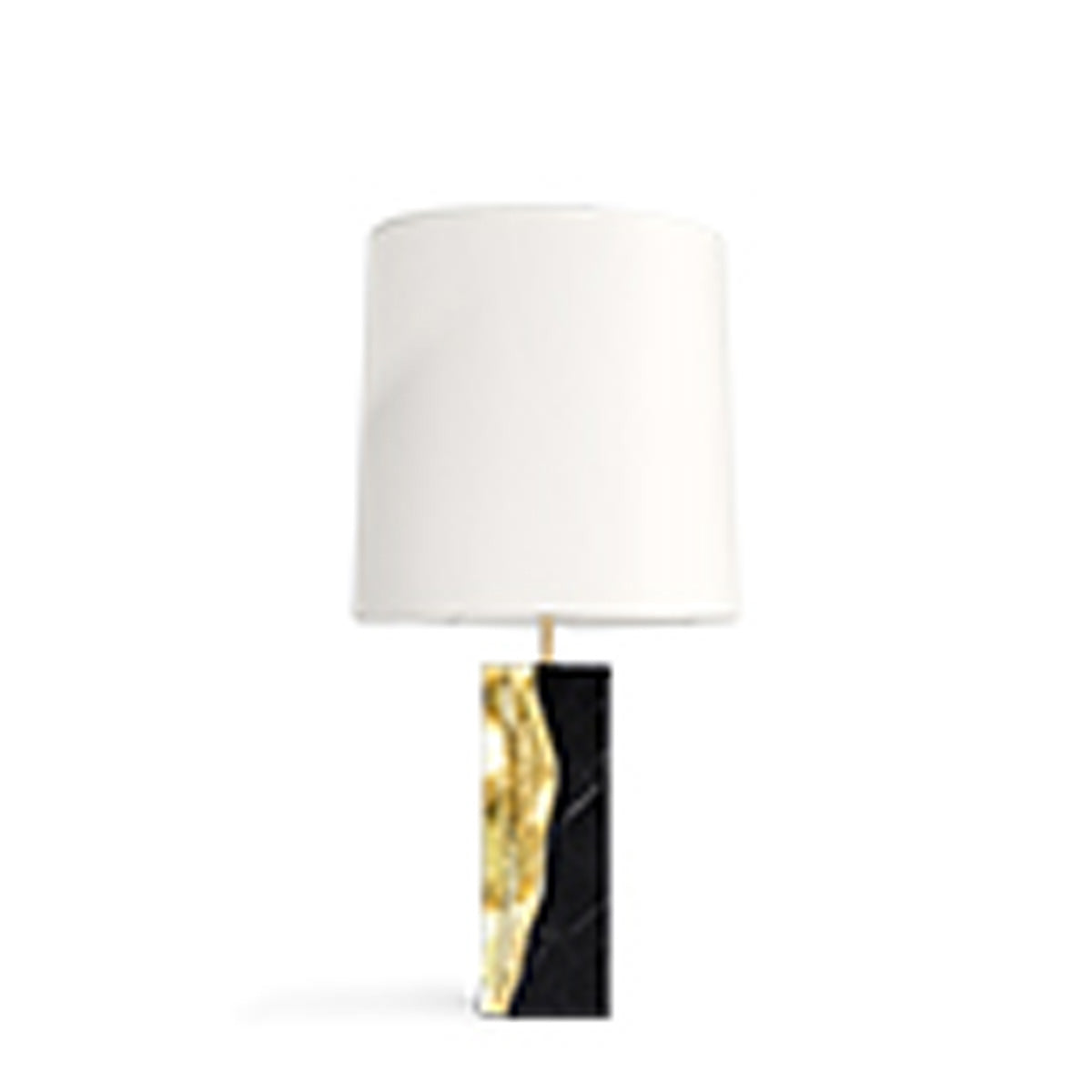Lapiaz Table Lamp