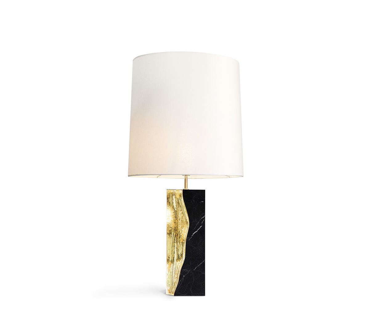 Lapiaz Table Lamp