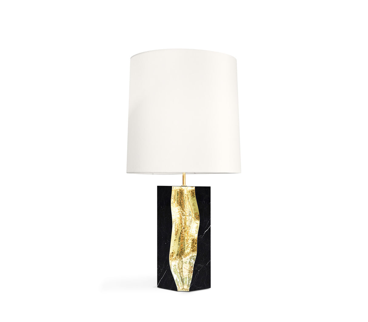 Lapiaz Table Lamp