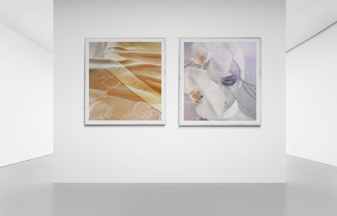 Willow, Cocolea, , ,