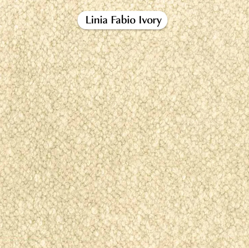 Trend Module Lounge with Bouclé, Cocolea, , ,