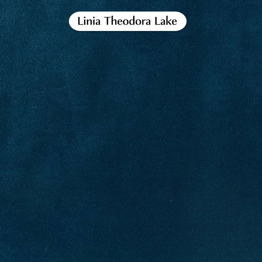 Trend Foot Stool with Theodora, Cocolea, , ,