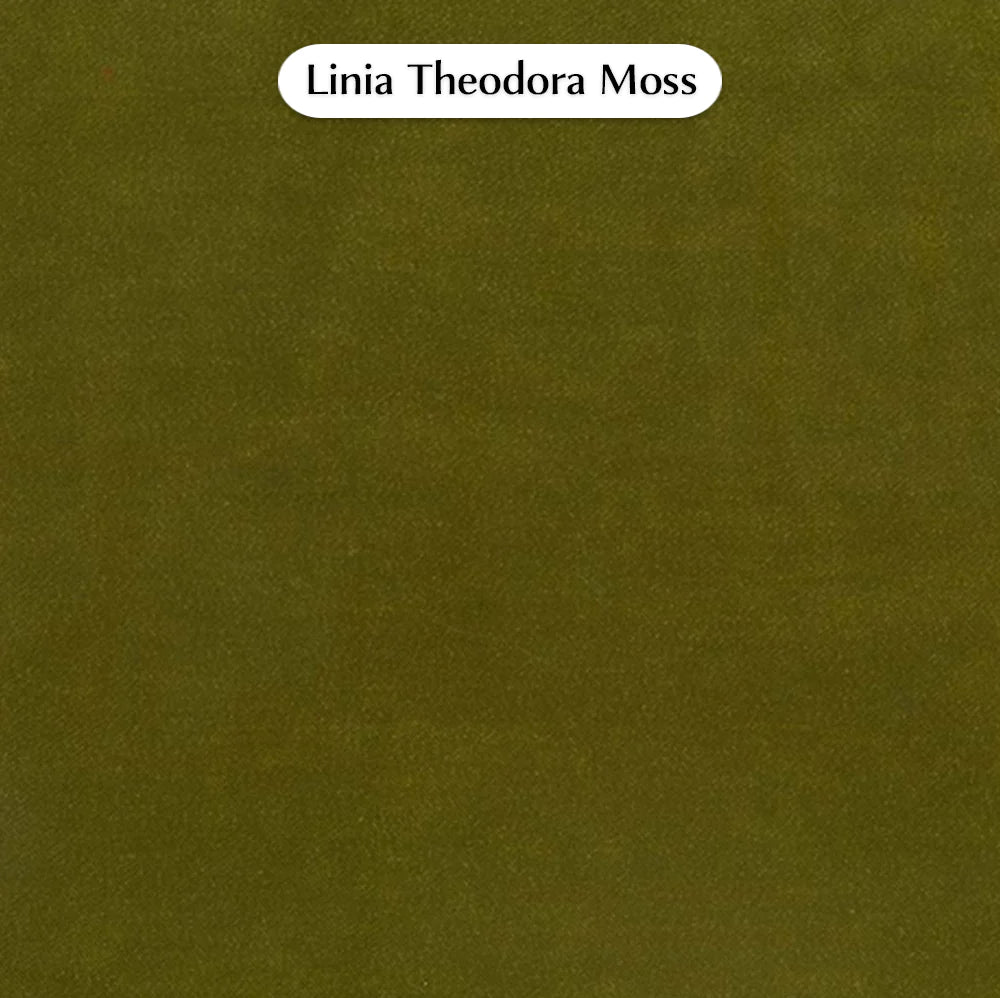 Trend Module Lounge with Theodora, Cocolea, , ,