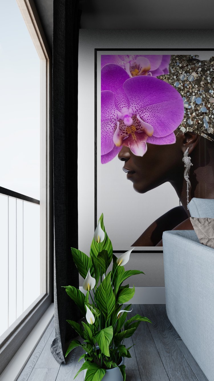 crocodile rock, Cocolea, , ,