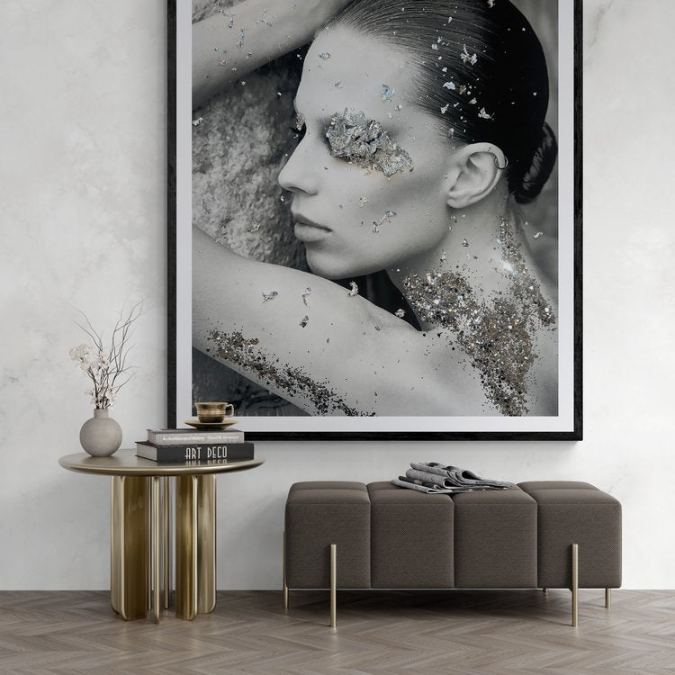 Glitteratzi, Cocolea, , ,