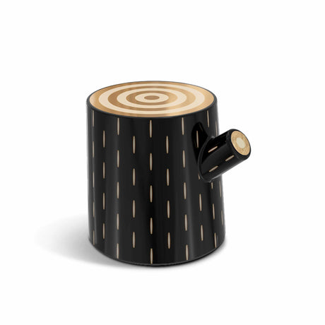Log Stool, Cocolea, , ,