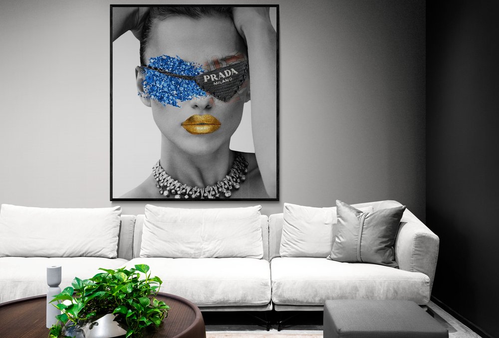 Blue Jean Baby, Cocolea, , ,