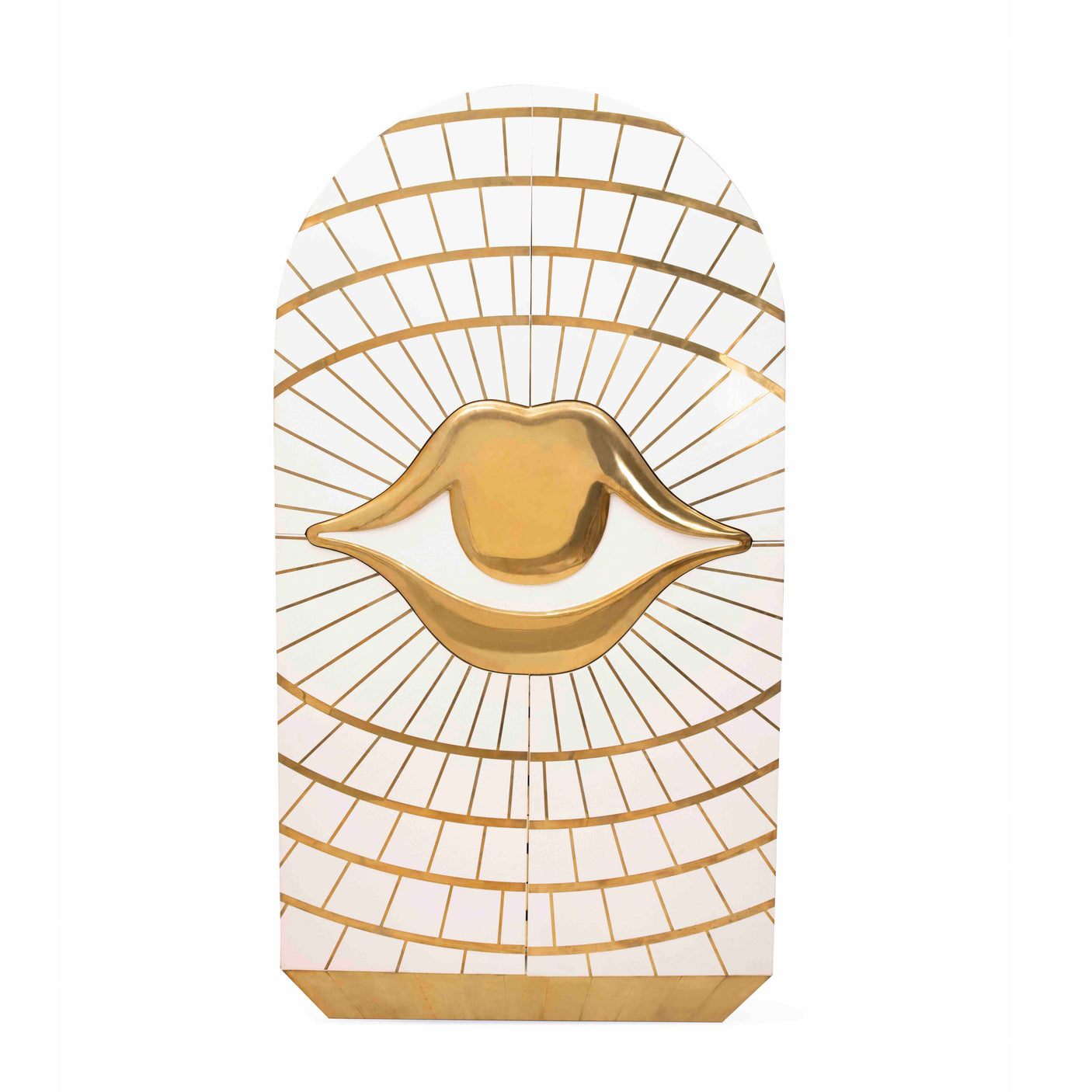 Lulu Cabinet, Cocolea, , ,