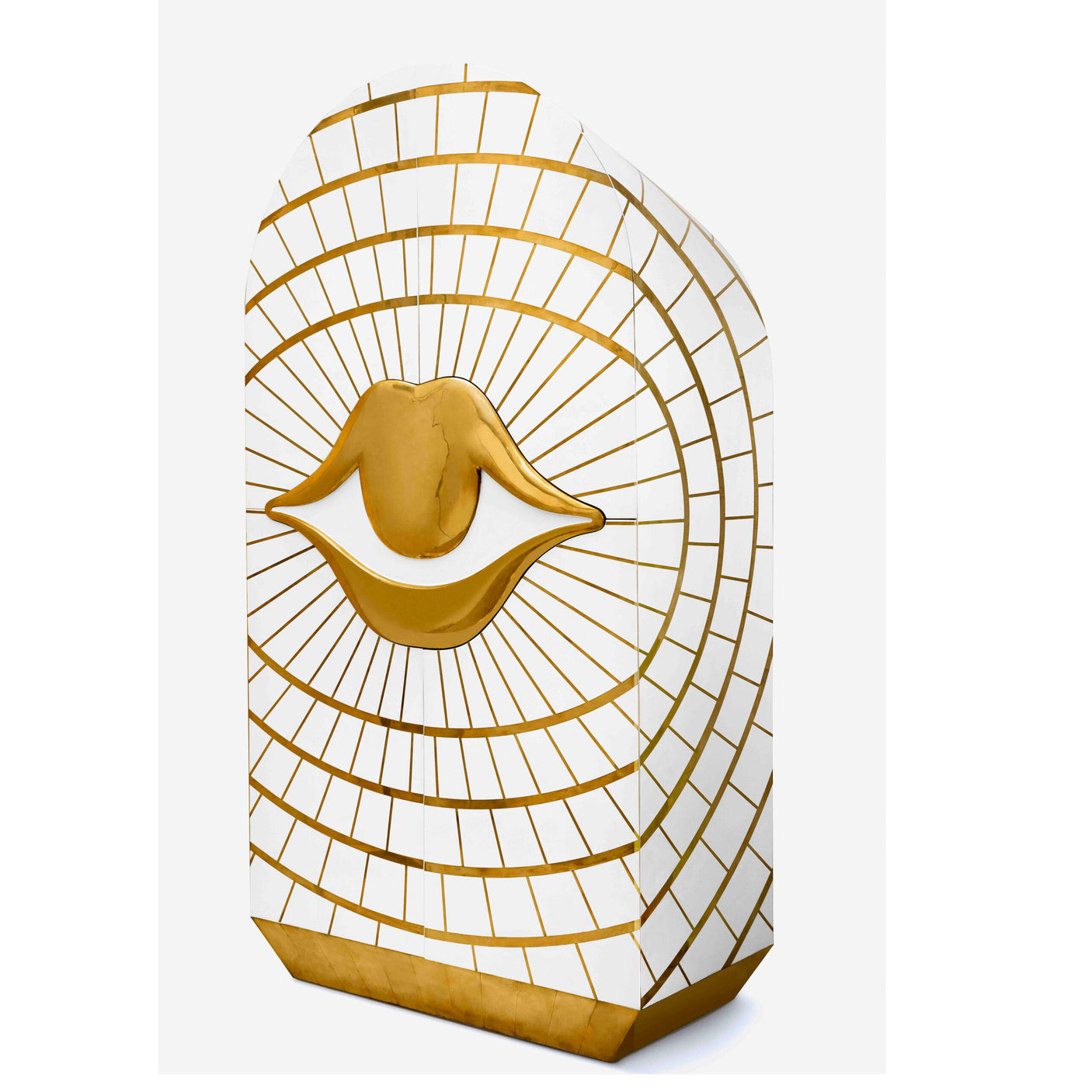 Lulu Cabinet, Cocolea, , ,