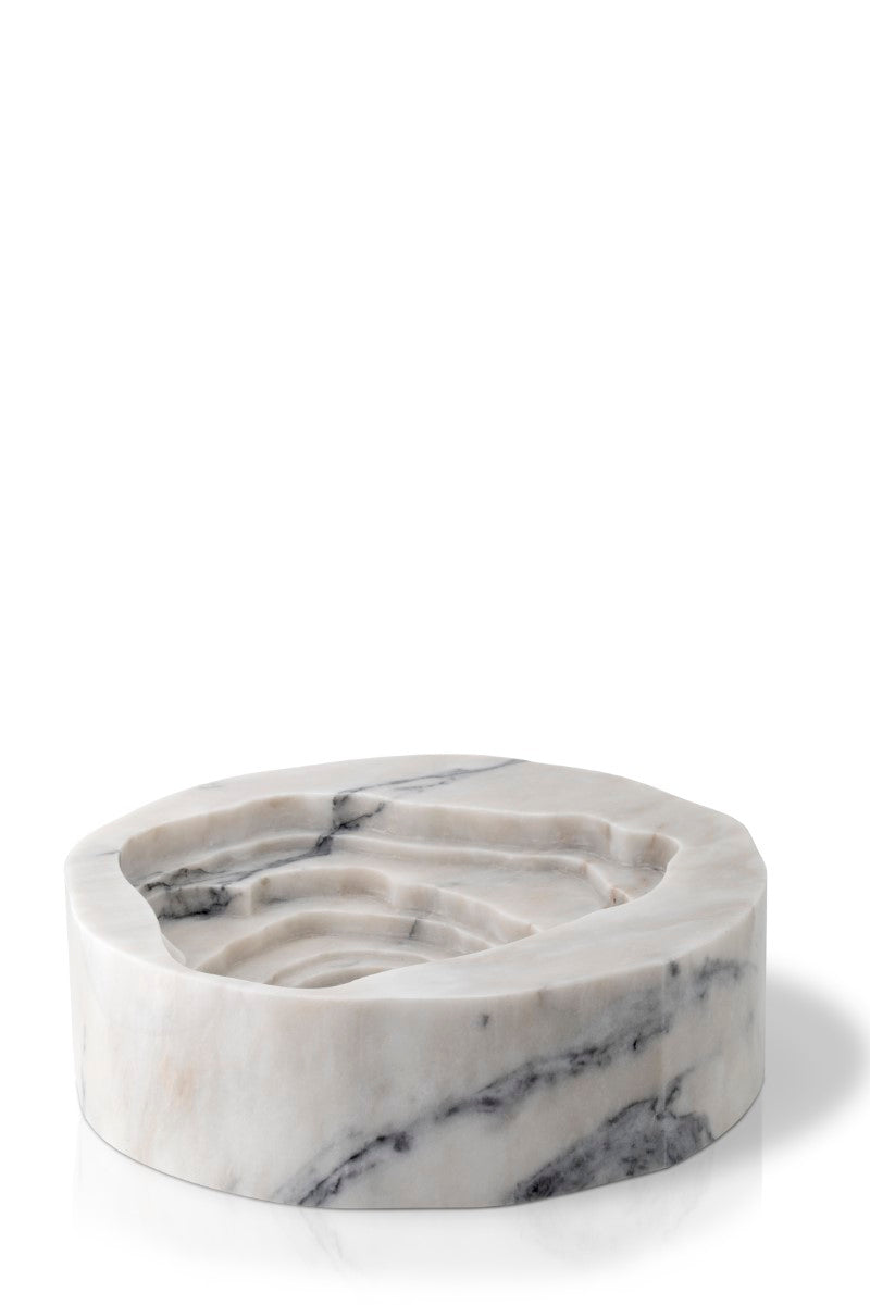 Duorum Vessel Sink Maison Valentina, Cocolea, , ,