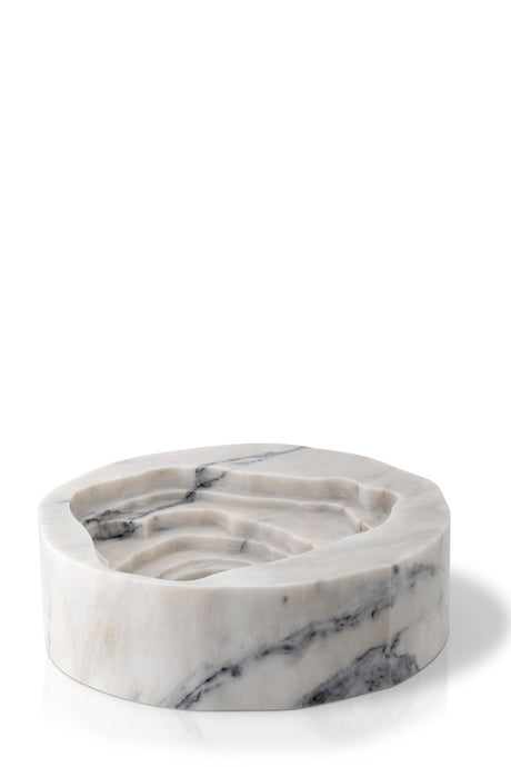 Duorum Vessel Sink Maison Valentina, Cocolea, , ,