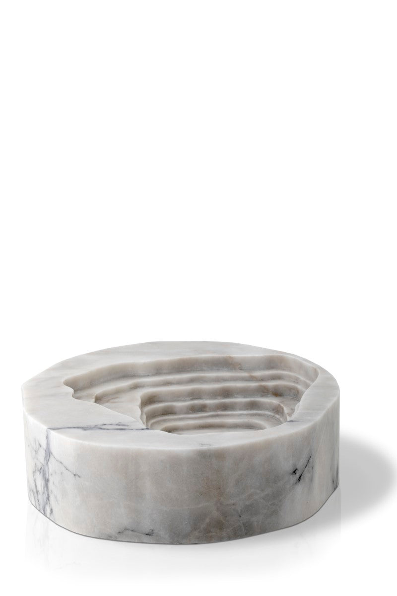 Duorum Vessel Sink Maison Valentina, Cocolea, , ,