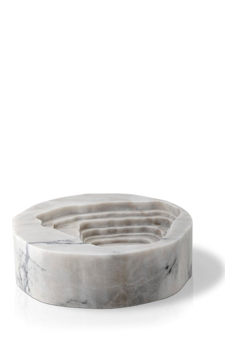 Duorum Vessel Sink Maison Valentina, Cocolea, , ,