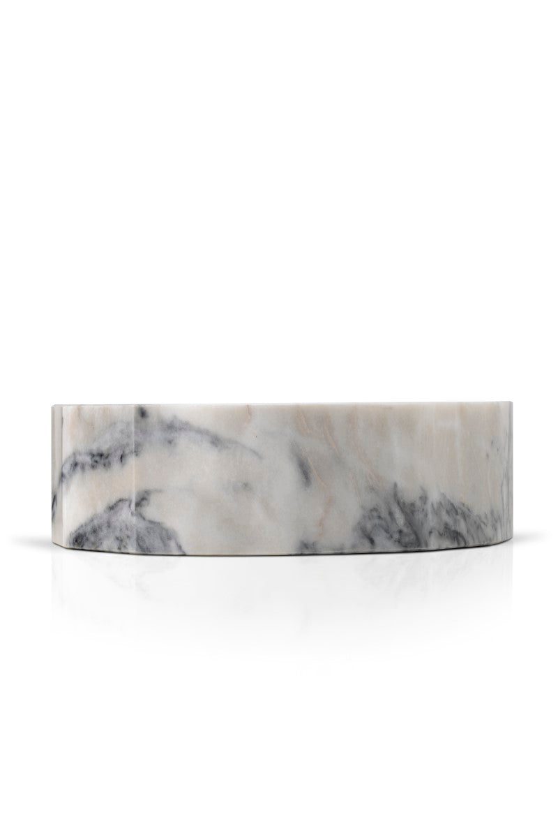 Duorum Vessel Sink Maison Valentina, Cocolea, , ,