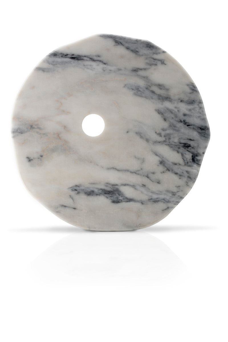 Duorum Vessel Sink Maison Valentina, Cocolea, , ,