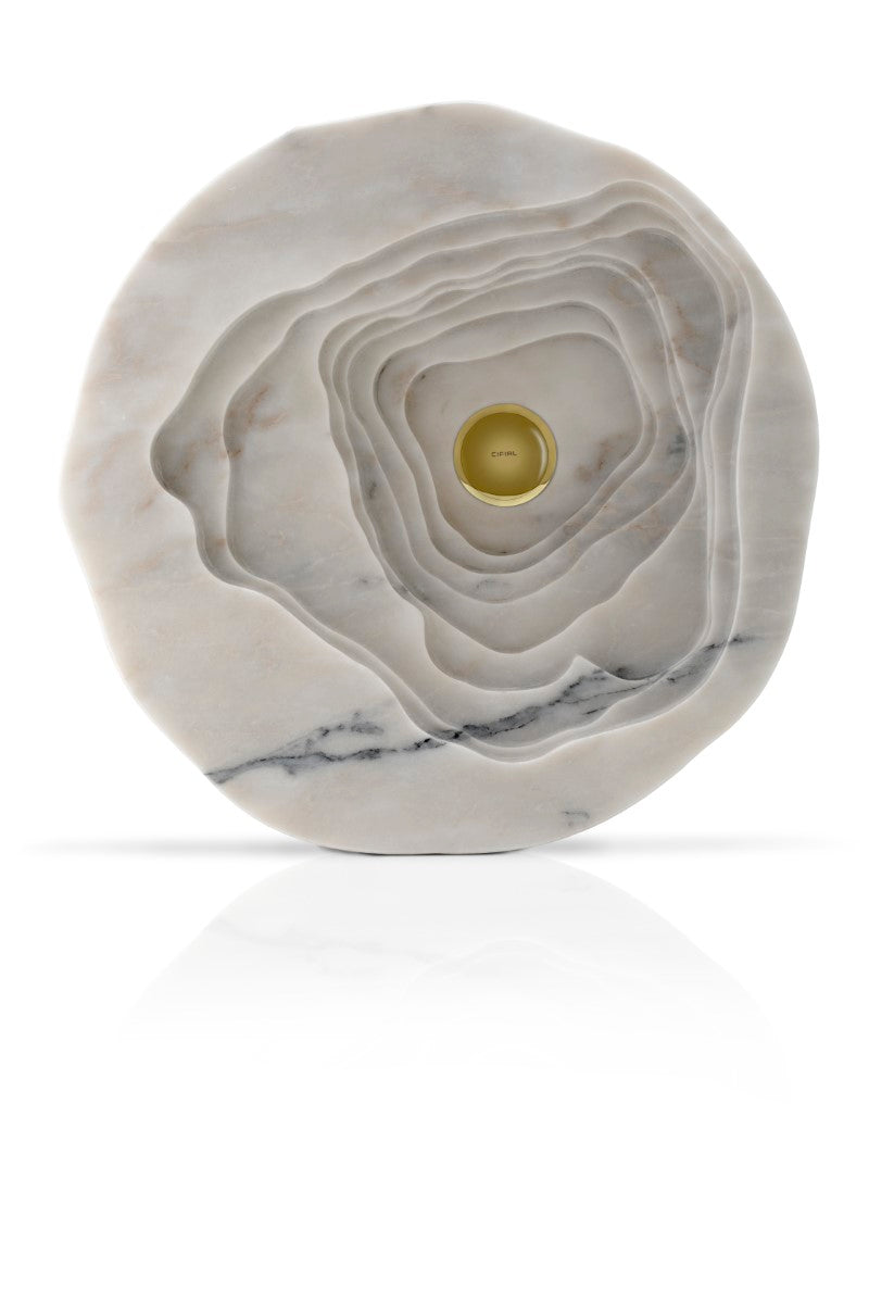 Duorum Vessel Sink Maison Valentina, Cocolea, , ,