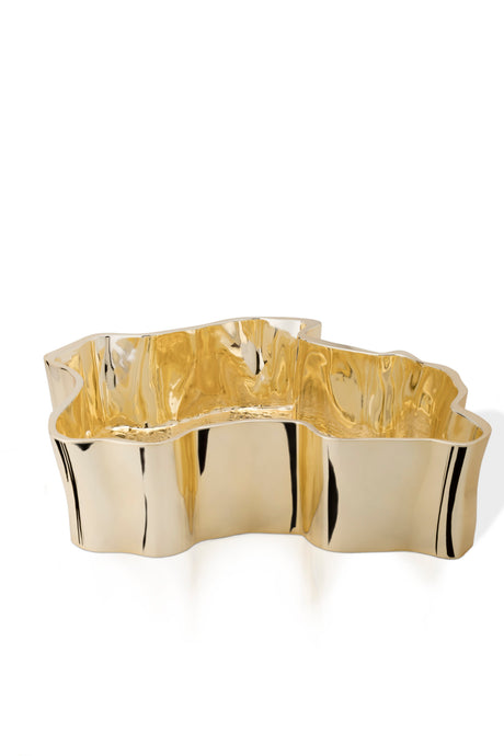 Eden Stone Vessel Sink Maison Valentina, Cocolea, , ,