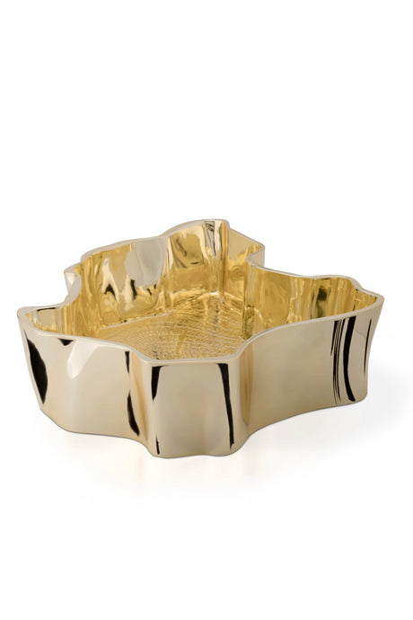 Eden Stone Vessel Sink Maison Valentina, Cocolea, , ,