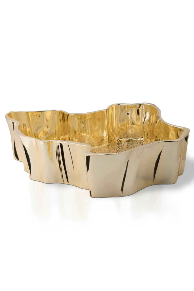 Eden Vessel Sink Maison Valentina, Cocolea, , ,