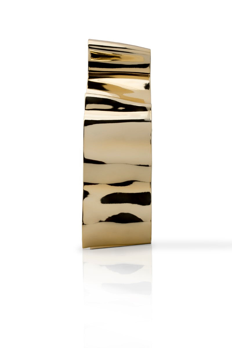 Eden Vessel Sink Maison Valentina, Cocolea, , ,