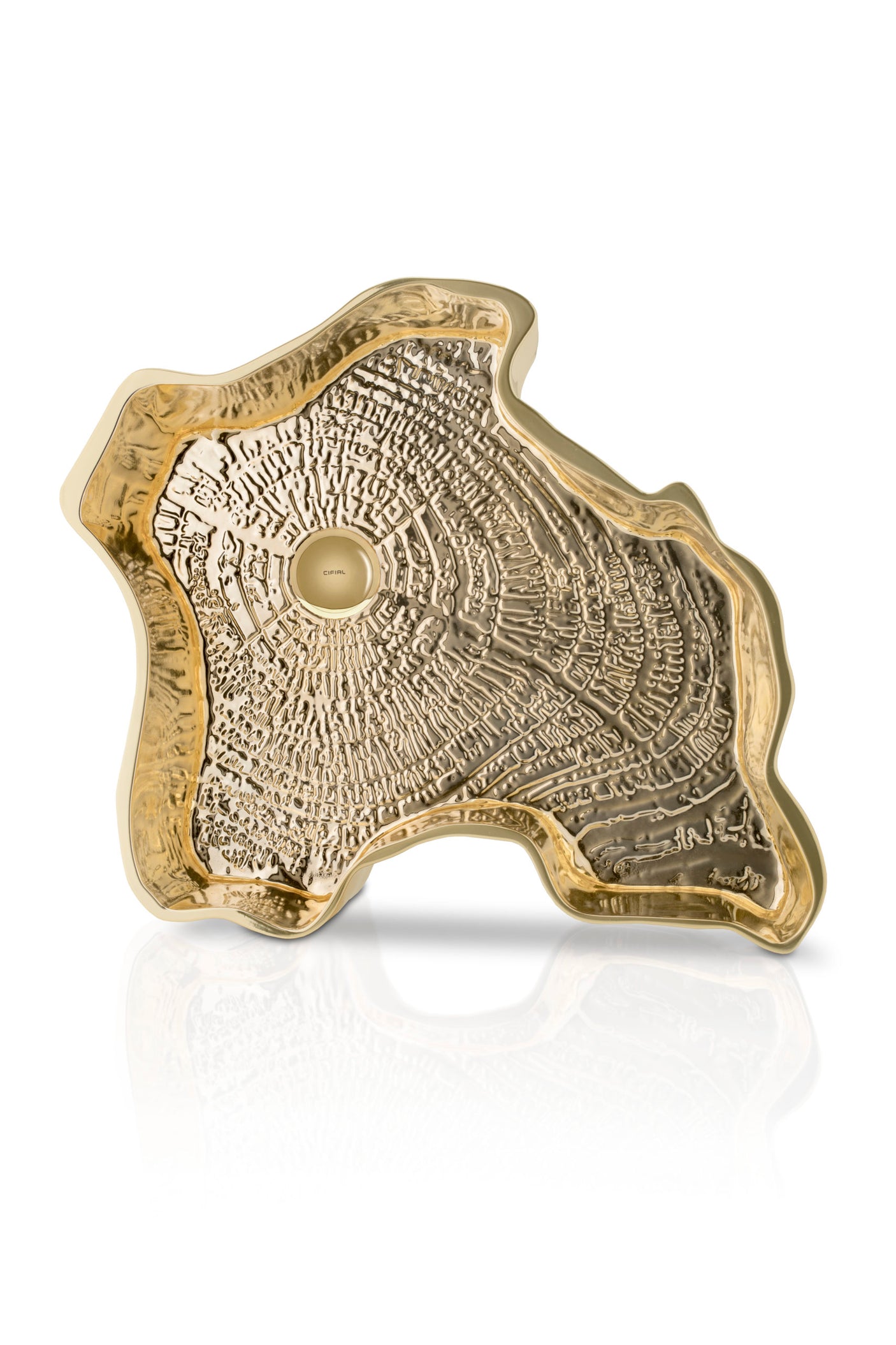 Eden Stone Vessel Sink Maison Valentina, Cocolea, , ,