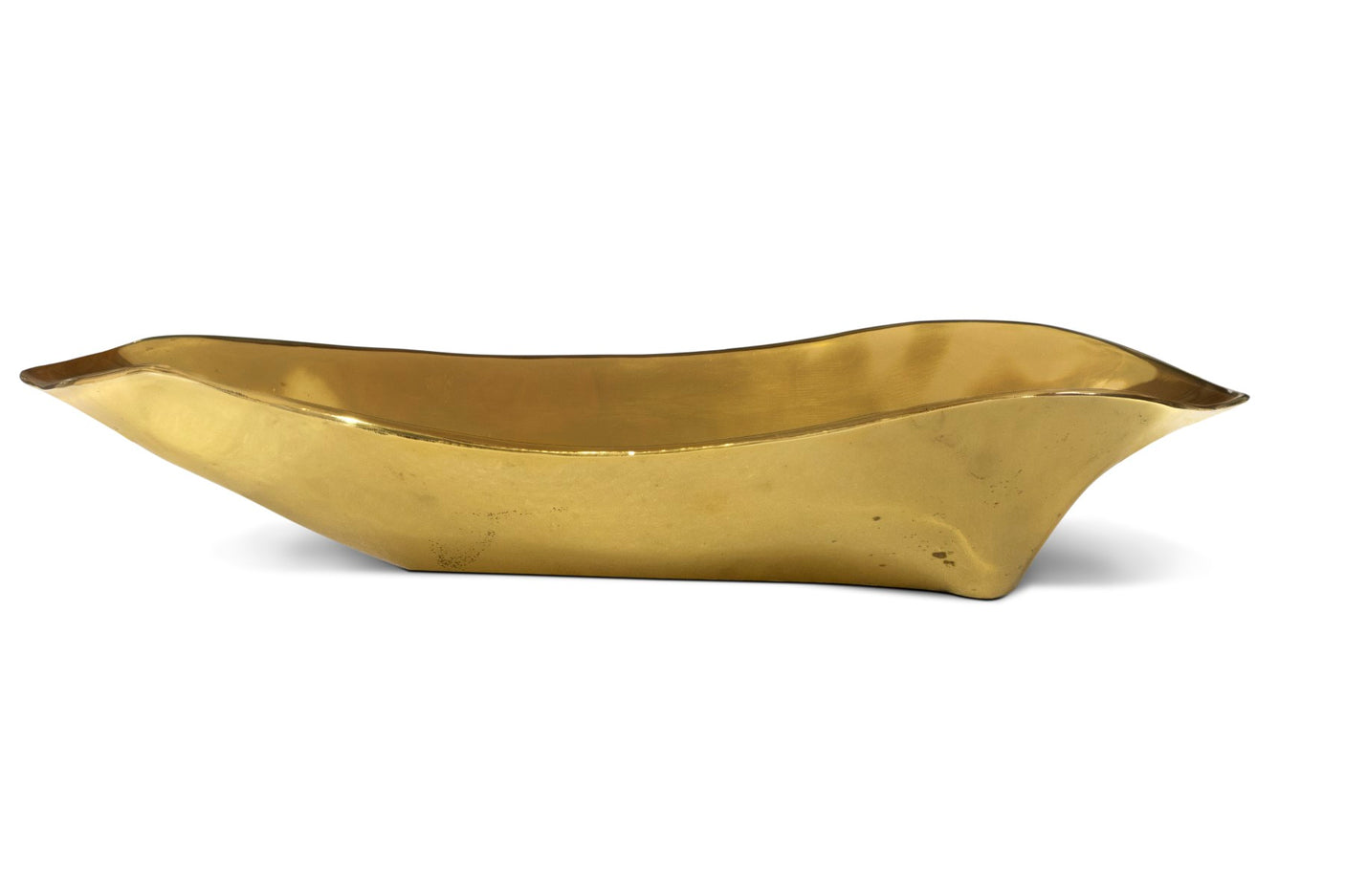 Lapiaz Vessel Sink Maison Valentina, Cocolea, , ,