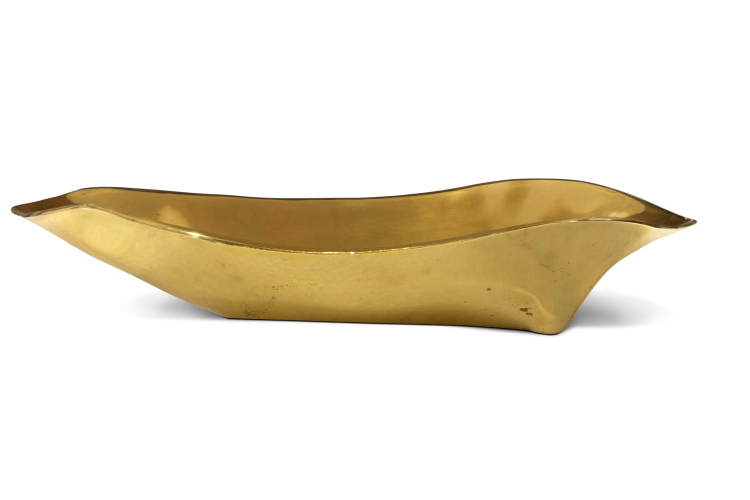 Lapiaz Vessel Sink Maison Valentina, Cocolea, , ,