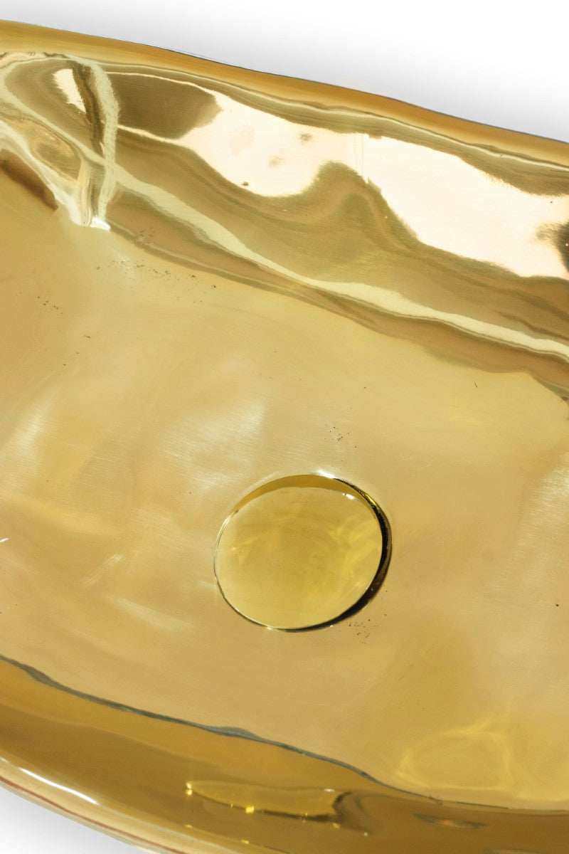 Lapiaz Vessel Sink Maison Valentina, Cocolea, , ,